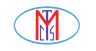 MTCS